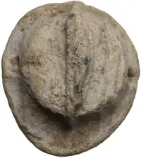 lot 1027