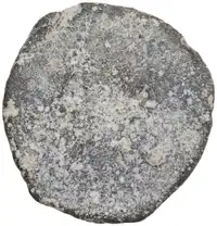 lot 1028
