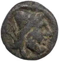lot 1029
