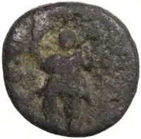 lot 1029