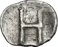 lot 102