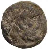 lot 1030