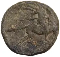 lot 1030