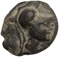 lot 1031