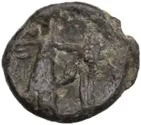 lot 1031