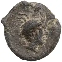lot 1032