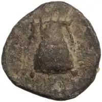 lot 1033