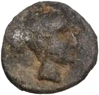 lot 1034