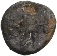 lot 1034