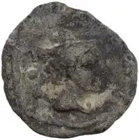 lot 1035