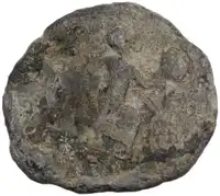 lot 1035