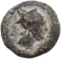 lot 1036