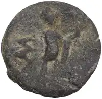 lot 1037