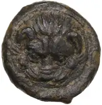 lot 103
