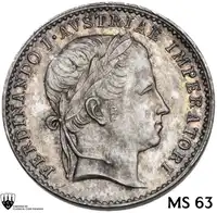lot 1048