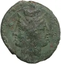 lot 104