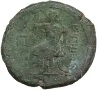 lot 104