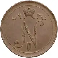 lot 1051