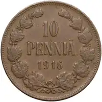 lot 1051