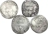 lot 1052