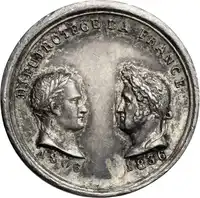 lot 1053