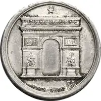 lot 1053