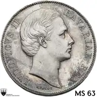 lot 1054