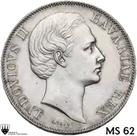 lot 1055