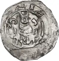 lot 1056
