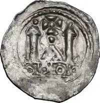 lot 1056