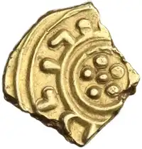lot 1057