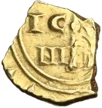 lot 1057