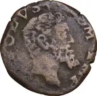 lot 1058