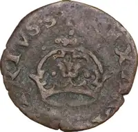 lot 1058
