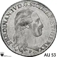 lot 1059
