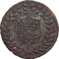 lot 1060