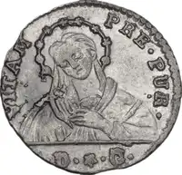 lot 1061