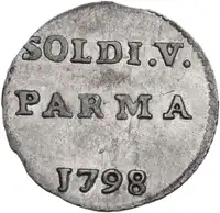 lot 1061