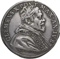 lot 1062