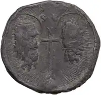 lot 1063