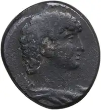 lot 1065