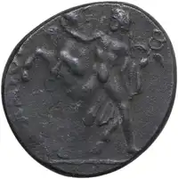 lot 1065