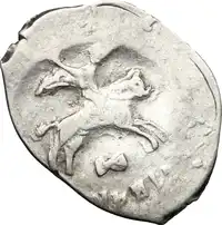 lot 1070