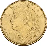 lot 1074