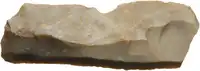 lot 1075