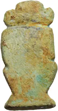 lot 1077