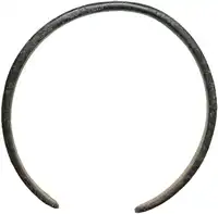 lot 1078