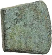 lot 1079