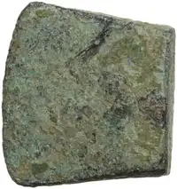lot 1079