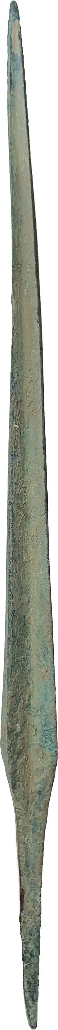 lot 1081